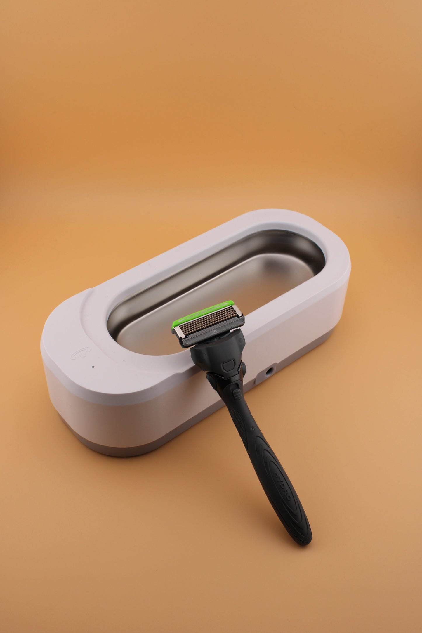 Ultrasonic Cleaner