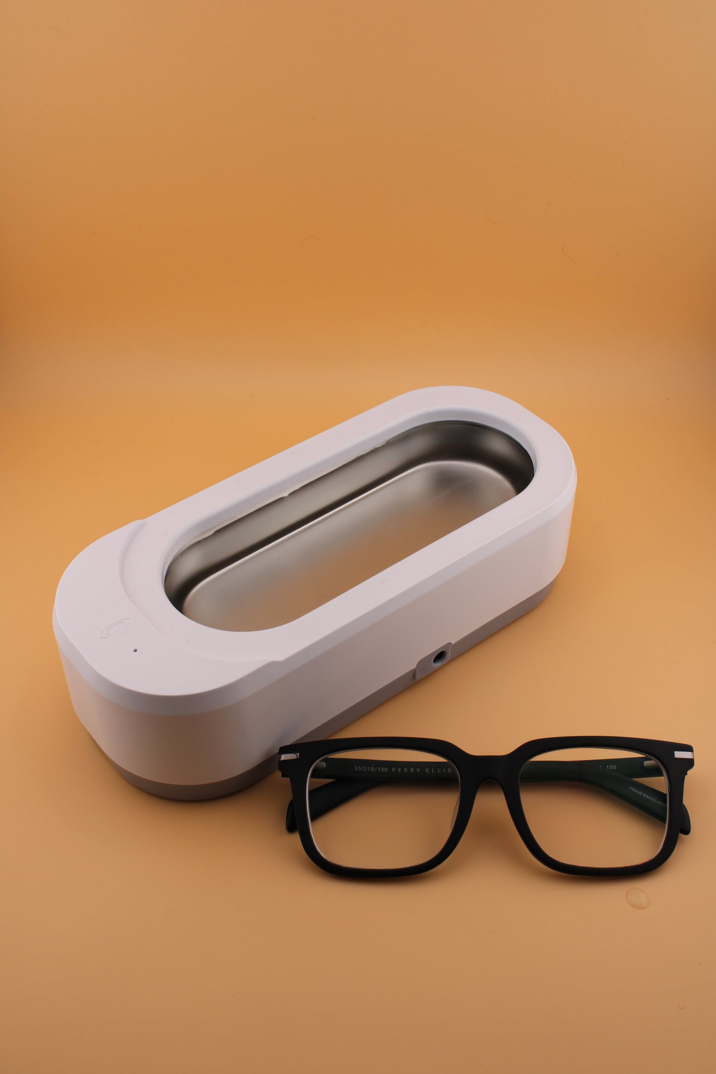 Ultrasonic Cleaner