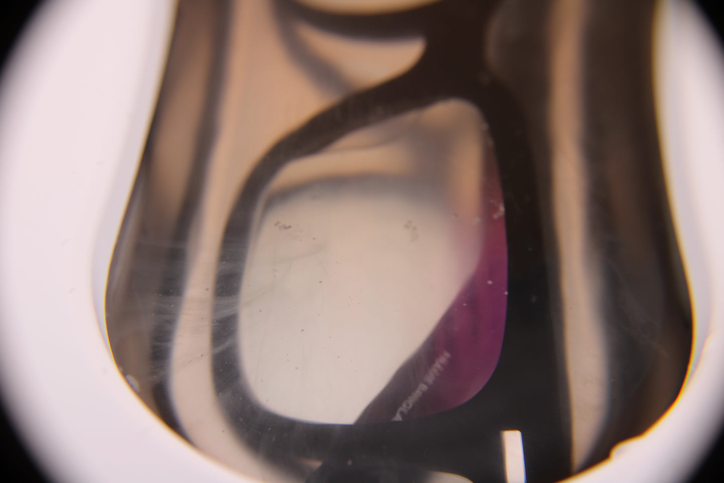 Ultrasonic Cleaner