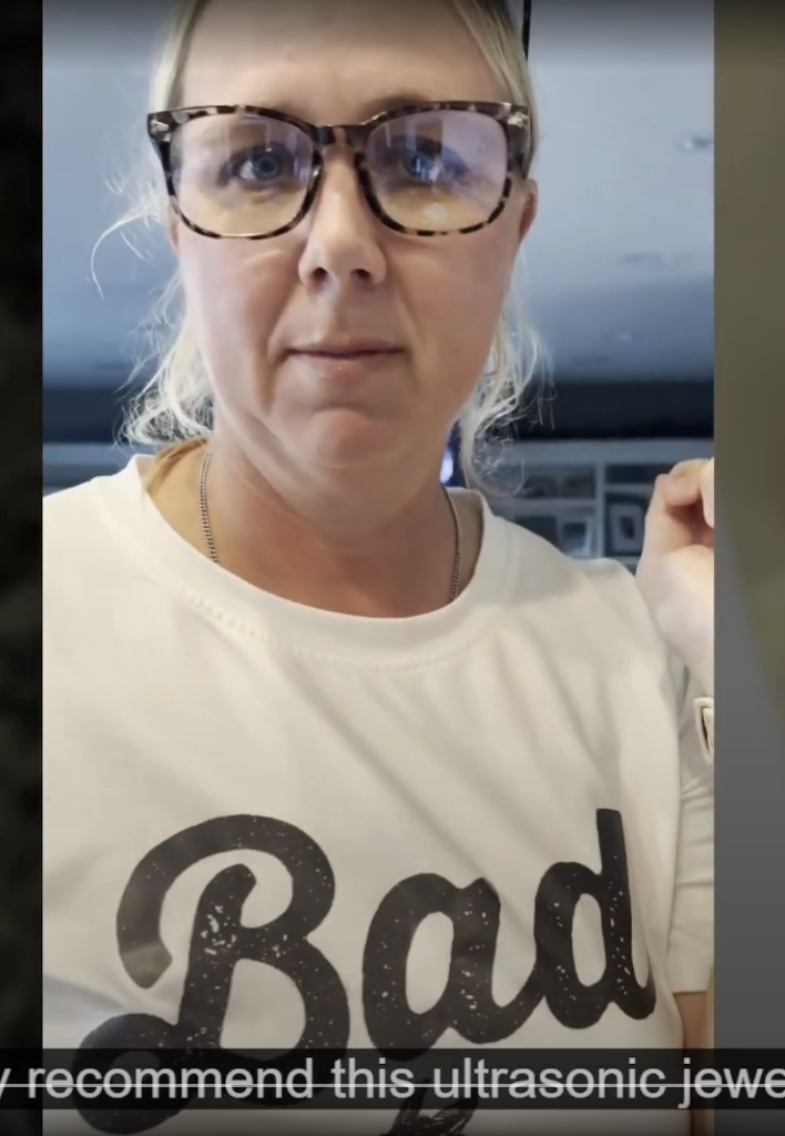 Load video: 